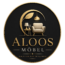 Aloos Möbel – Möbelhaus in Aschaffenburg